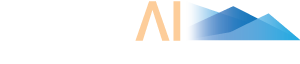 SalaryAI Logo